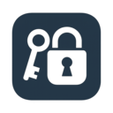 Logo Slotenmaker Bredene